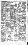 Wishaw Press Saturday 13 October 1877 Page 3