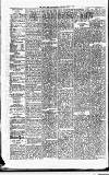 Wishaw Press Saturday 27 October 1877 Page 2