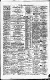 Wishaw Press Saturday 27 October 1877 Page 3