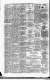 Wishaw Press Saturday 27 October 1877 Page 4
