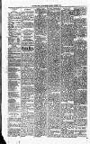 Wishaw Press Saturday 24 November 1877 Page 2