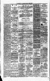 Wishaw Press Saturday 24 November 1877 Page 4
