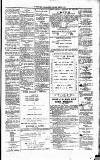 Wishaw Press Saturday 29 December 1877 Page 2