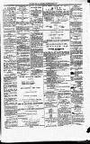 Wishaw Press Saturday 05 January 1878 Page 3