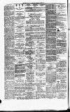 Wishaw Press Saturday 05 January 1878 Page 4