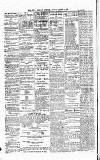 Wishaw Press Saturday 12 January 1878 Page 2