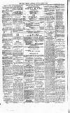 Wishaw Press Saturday 19 January 1878 Page 2
