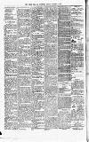 Wishaw Press Saturday 19 January 1878 Page 4