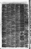 Wishaw Press Saturday 26 January 1878 Page 4