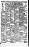 Wishaw Press Saturday 02 February 1878 Page 4