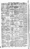 Wishaw Press Saturday 09 February 1878 Page 2