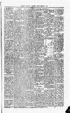 Wishaw Press Saturday 09 February 1878 Page 3