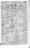 Wishaw Press Saturday 16 February 1878 Page 2