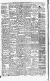 Wishaw Press Saturday 16 February 1878 Page 4