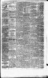 Wishaw Press Saturday 16 March 1878 Page 3