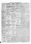 Wishaw Press Saturday 04 May 1878 Page 2