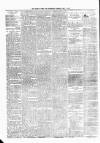 Wishaw Press Saturday 04 May 1878 Page 4