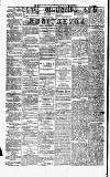 Wishaw Press Saturday 22 June 1878 Page 2