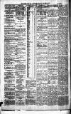 Wishaw Press Saturday 11 January 1879 Page 2