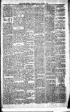 Wishaw Press Saturday 11 January 1879 Page 3