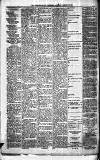 Wishaw Press Saturday 11 January 1879 Page 4