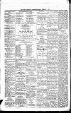 Wishaw Press Saturday 01 February 1879 Page 2