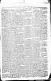 Wishaw Press Saturday 01 February 1879 Page 3