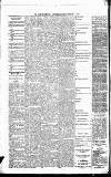 Wishaw Press Saturday 01 February 1879 Page 4