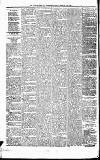 Wishaw Press Saturday 22 February 1879 Page 4
