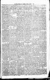Wishaw Press Saturday 08 March 1879 Page 3