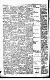 Wishaw Press Saturday 26 April 1879 Page 4