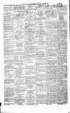 Wishaw Press Saturday 02 August 1879 Page 2