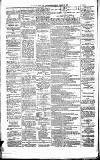 Wishaw Press Saturday 16 August 1879 Page 2