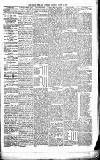 Wishaw Press Saturday 16 August 1879 Page 3