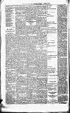 Wishaw Press Saturday 16 August 1879 Page 4