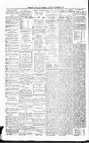 Wishaw Press Saturday 06 September 1879 Page 2