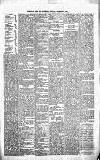 Wishaw Press Saturday 06 September 1879 Page 3