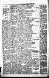 Wishaw Press Saturday 06 September 1879 Page 4