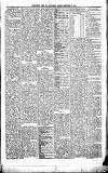 Wishaw Press Saturday 13 September 1879 Page 3