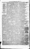 Wishaw Press Saturday 13 September 1879 Page 4