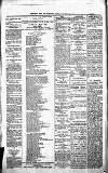 Wishaw Press Saturday 15 November 1879 Page 2