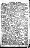 Wishaw Press Saturday 15 November 1879 Page 3