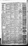 Wishaw Press Saturday 15 November 1879 Page 4