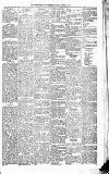 Wishaw Press Saturday 03 January 1880 Page 3