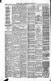 Wishaw Press Saturday 03 January 1880 Page 4