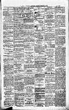 Wishaw Press Saturday 28 February 1880 Page 2