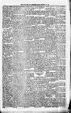 Wishaw Press Saturday 28 February 1880 Page 3