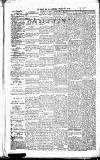 Wishaw Press Saturday 10 July 1880 Page 2