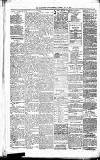 Wishaw Press Saturday 10 July 1880 Page 4