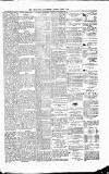 Wishaw Press Saturday 14 August 1880 Page 3